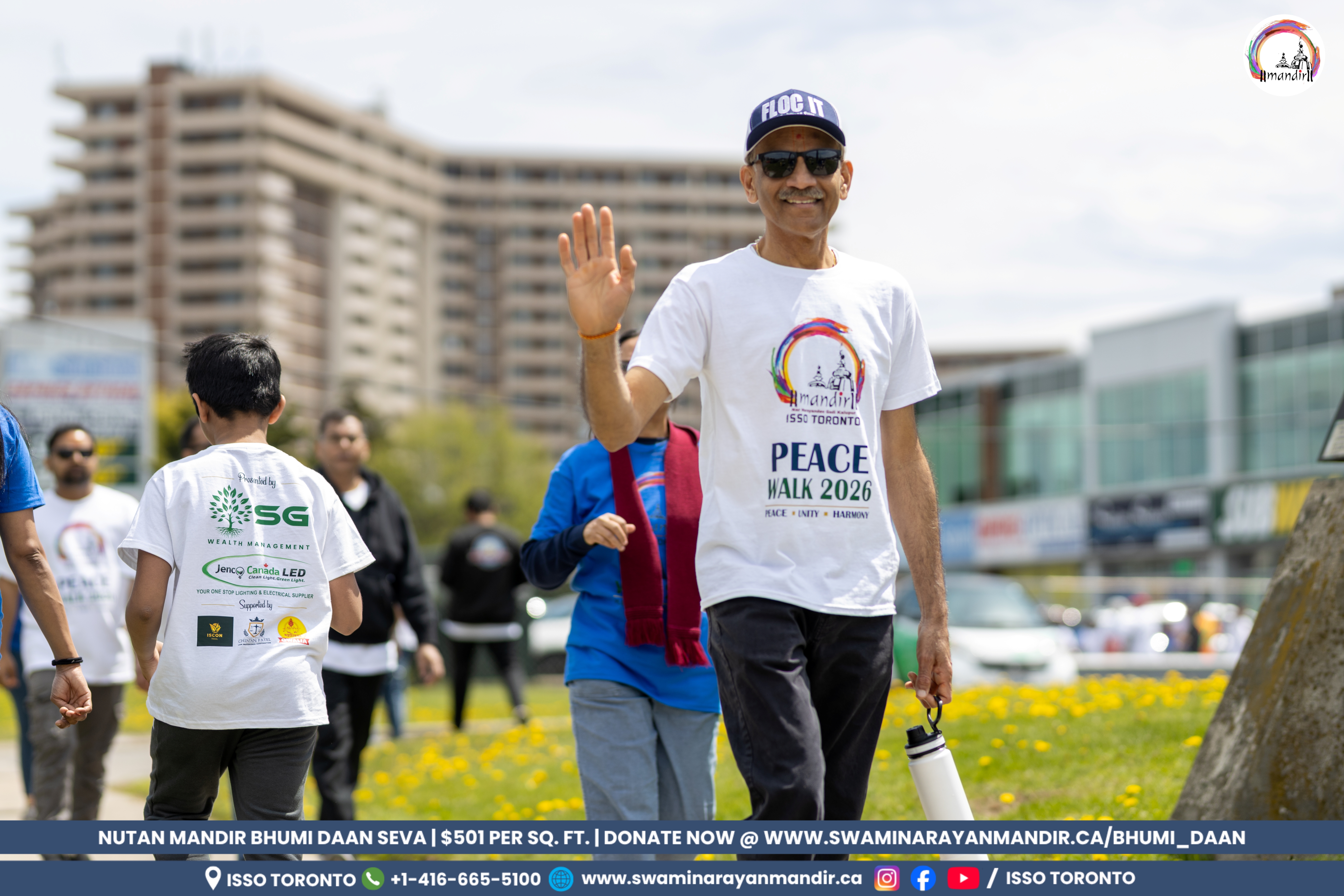 pbnm